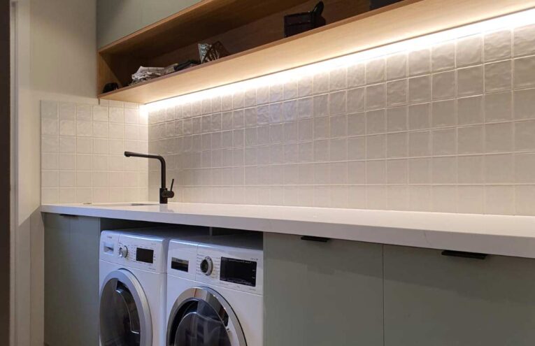 laundry-room-ambience-lighting