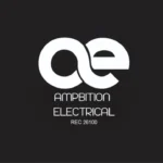 Ampbition Electrical